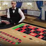 live casino cheating